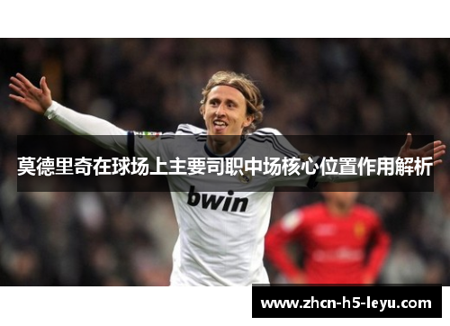 莫德里奇在球场上主要司职中场核心位置作用解析 莫德里奇在球场上主要司职中场核心位置作用解析