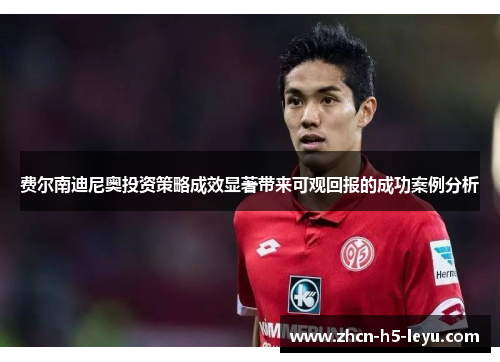 费尔南迪尼奥投资策略成效显著带来可观回报的成功案例分析