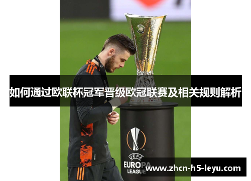 如何通过欧联杯冠军晋级欧冠联赛及相关规则解析 如何通过欧联杯冠军晋级欧冠联赛及相关规则解析