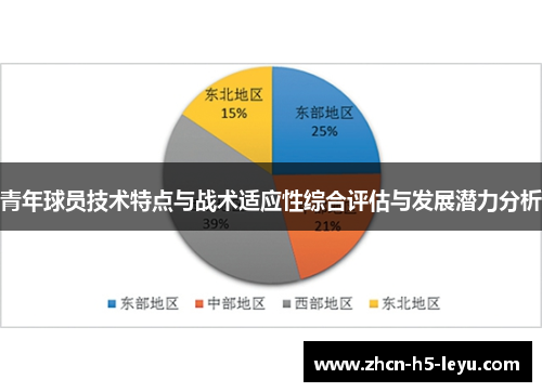 青年球员技术特点与战术适应性综合评估与发展潜力分析 青年球员技术特点与战术适应性综合评估与发展潜力分析