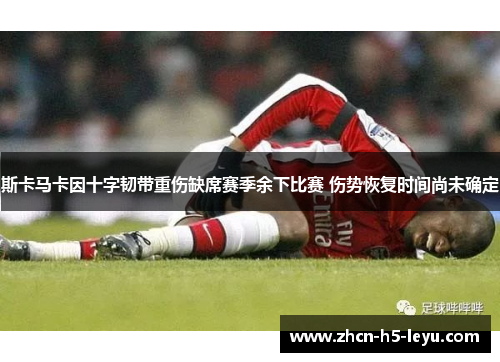 斯卡马卡因十字韧带重伤缺席赛季余下比赛 伤势恢复时间尚未确定
